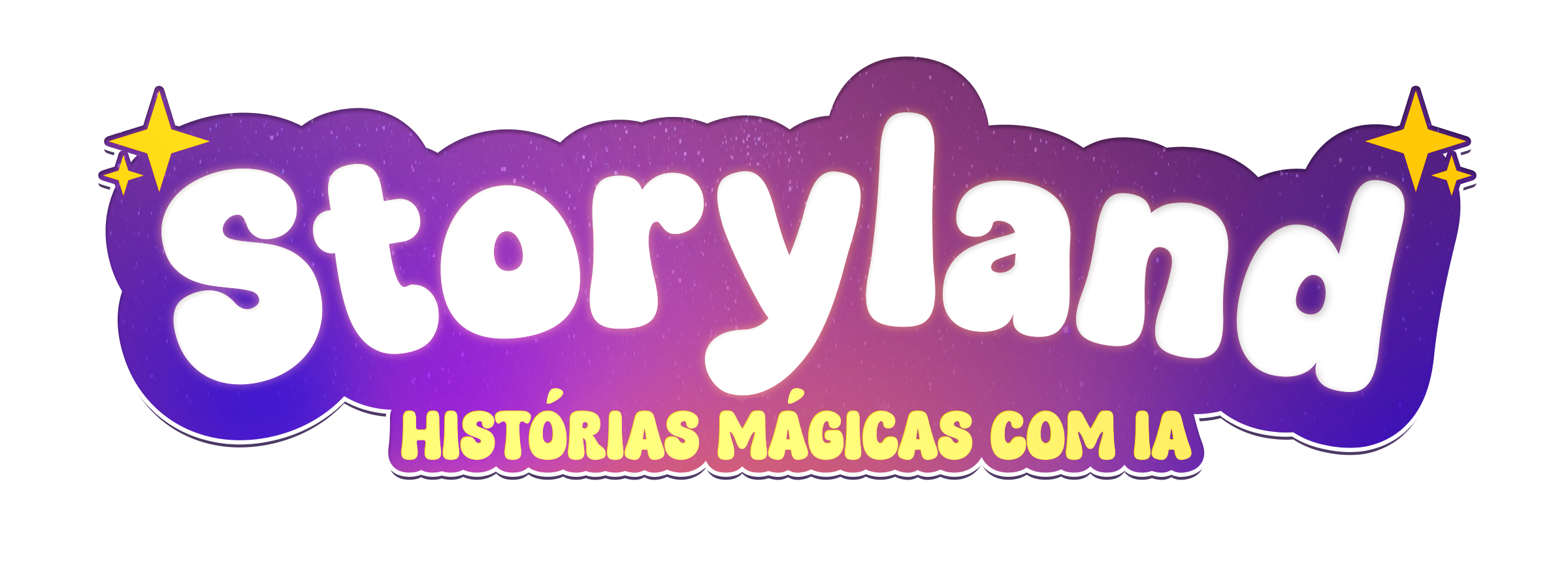 Storyland